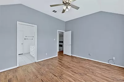 2094 Amber Court, Lewisville, TX 75067 - Photo 13