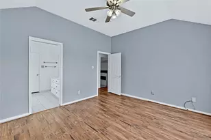 2094 Amber Ct, Lewisville, TX 75067 - Photo 13