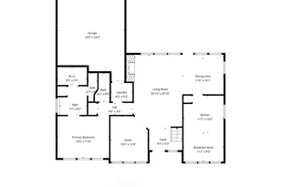 2094 Amber Ct, Lewisville, TX 75067 - Photo 37