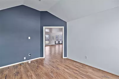 2094 Amber Court, Lewisville, TX 75067 - Photo 11