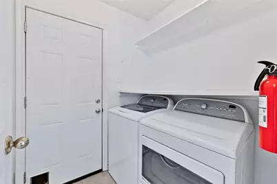 2094 Amber Court, Lewisville, TX 75067 - Photo 21