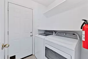 2094 Amber Ct, Lewisville, TX 75067 - Photo 21