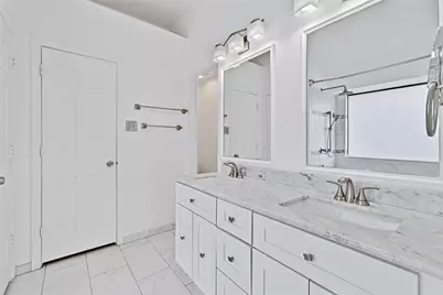 2094 Amber Court, Lewisville, TX 75067 - Photo 9