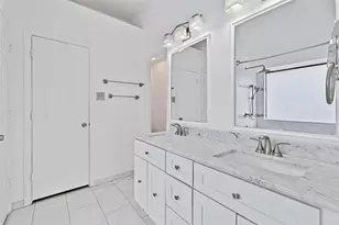 2094 Amber Ct, Lewisville, TX 75067 - Photo 9