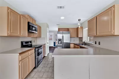 2094 Amber Court, Lewisville, TX 75067 - Photo 17