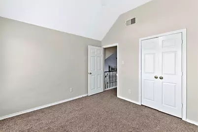 2094 Amber Court, Lewisville, TX 75067 - Photo 23