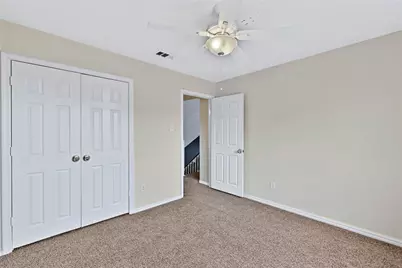 2094 Amber Court, Lewisville, TX 75067 - Photo 25