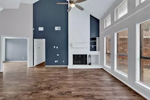 2094 Amber Ct, Lewisville, TX 75067 - Photo 7