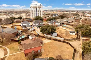 2094 Amber Ct, Lewisville, TX 75067 - Photo 33