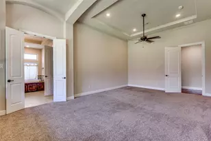 14192 Strawflowers Dr, Frisco, TX 75035 - Photo 13