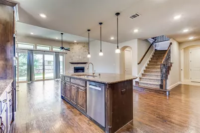 14192 Strawflowers Drive, Frisco, TX 75035 - Photo 5