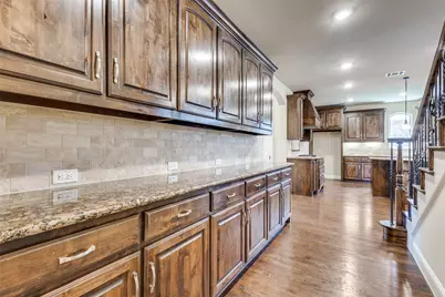 14192 Strawflowers Drive, Frisco, TX 75035 - Photo 7