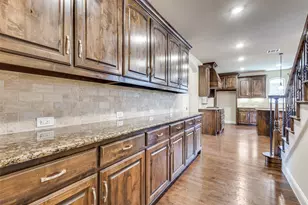 14192 Strawflowers Dr, Frisco, TX 75035 - Photo 7