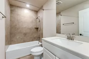 14192 Strawflowers Dr, Frisco, TX 75035 - Photo 21