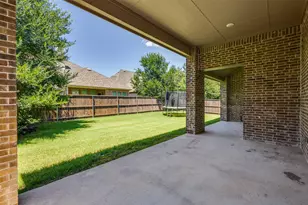 14192 Strawflowers Dr, Frisco, TX 75035 - Photo 25