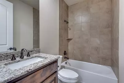 14192 Strawflowers Drive, Frisco, TX 75035 - Photo 11