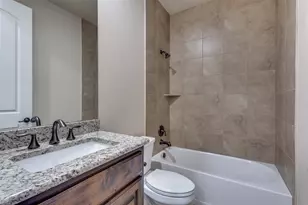 14192 Strawflowers Dr, Frisco, TX 75035 - Photo 11