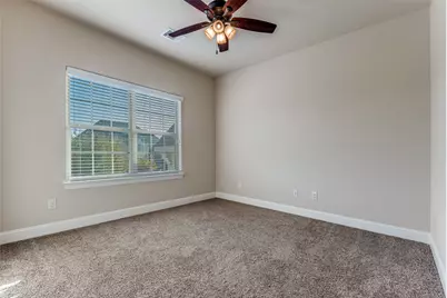 14192 Strawflowers Drive, Frisco, TX 75035 - Photo 19