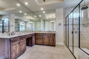 14192 Strawflowers Dr, Frisco, TX 75035 - Photo 15