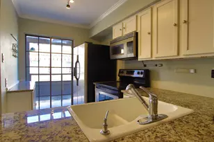 5757 E University Blvd, Dallas, TX 75206 - Photo 9