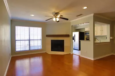 5757 E University Boulevard #23D, Dallas, TX 75206 - Photo 5