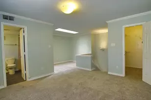 5757 E University Blvd, Dallas, TX 75206 - Photo 19