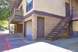 5757 E University Blvd, Dallas, TX 75206 - Photo 1