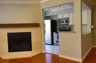 5757 E University Blvd, Dallas, TX 75206 - Photo 7