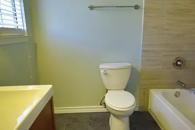 5757 E University Boulevard #23D, Dallas, TX 75206 - Photo 21