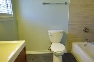 5757 E University Blvd, Dallas, TX 75206 - Photo 21