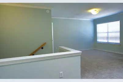 5757 E University Boulevard #23D, Dallas, TX 75206 - Photo 17