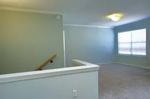 5757 E University Blvd, Dallas, TX 75206 - Photo 17