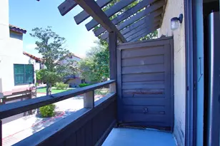 5757 E University Blvd, Dallas, TX 75206 - Photo 13