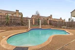 214 Forestview Rd, Lake Dallas, TX 75065 - Photo 33