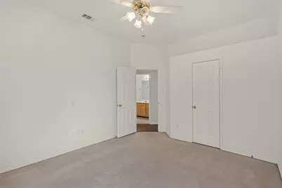 214 Forestview Road, Hickory Creek, TX 75065 - Photo 29