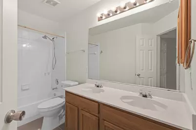 214 Forestview Road, Hickory Creek, TX 75065 - Photo 27