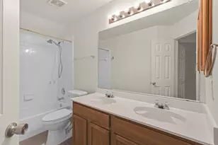 214 Forestview Rd, Hickory Creek, TX 75065 - Photo 27