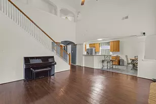 214 Forestview Rd, Lake Dallas, TX 75065 - Photo 13