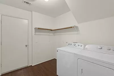 214 Forestview Road, Hickory Creek, TX 75065 - Photo 33