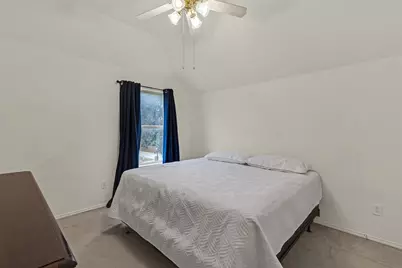 214 Forestview Road, Lake Dallas, TX 75065 - Photo 29