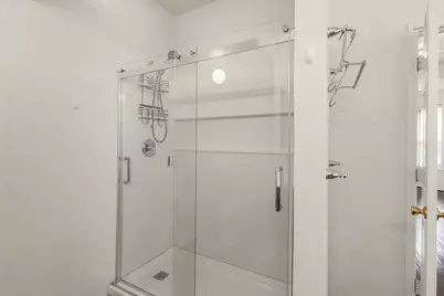 214 Forestview Road, Lake Dallas, TX 75065 - Photo 21