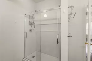 214 Forestview Rd, Lake Dallas, TX 75065 - Photo 21