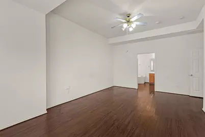 214 Forestview Road, Lake Dallas, TX 75065 - Photo 17