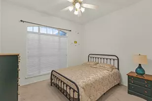 214 Forestview Rd, Hickory Creek, TX 75065 - Photo 25