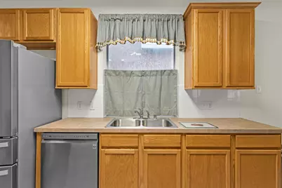 214 Forestview Road, Hickory Creek, TX 75065 - Photo 9