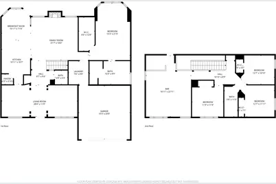 214 Forestview Road, Lake Dallas, TX 75065 - Photo 37