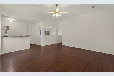 214 Forestview Road, Hickory Creek, TX 75065 - Photo 23