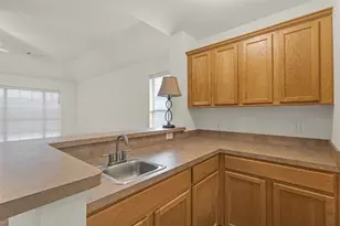 214 Forestview Rd, Lake Dallas, TX 75065 - Photo 23