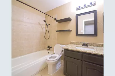 1421 Cross Bend Road, Plano, TX 75023 - Photo 11