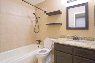 1421 Cross Bend Rd, Plano, TX 75023 - Photo 11